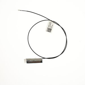 Asus CX1500FKA MAIN ANTENNA