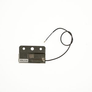 Asus D500SC WIFI AUX ANTENNA