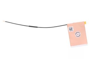 Asus X3400 WIFI MAIN ANTENNA