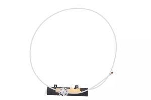 Asus UN5401 WIFI AUX ANTENNA