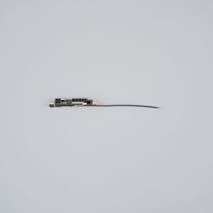 Asus NR2201 WIFI MAIN ANTENNA