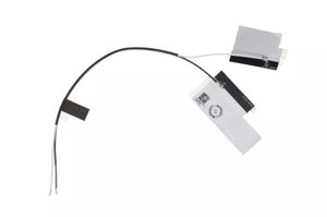Asus FX707ZW WIFI ANTENNA