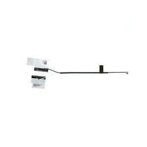 Asus FX707VI WIFI ANTENNA
