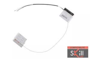 Asus FX507ZW WIFI ANTENNA