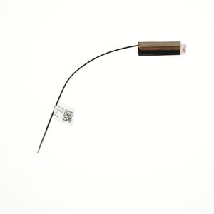 Asus CX3400FMA WIFI MAIN ANTENNA