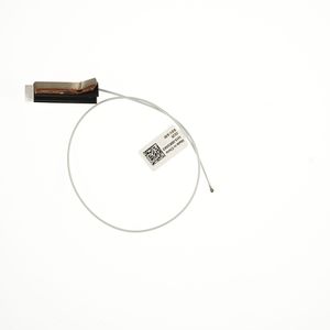 Asus CX3400FMA WIFI AUX ANTENNA