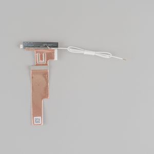 Asus X1502_RUNNING CHANGE_AUX ANTENNA