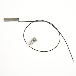 Asus CX1700CKA ANTENNA MAIN