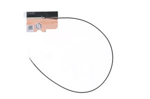 Asus X1603ZA-1B MAIN ANTENNA