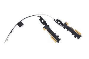 Asus UX8402ZA WIFI ANTENNA