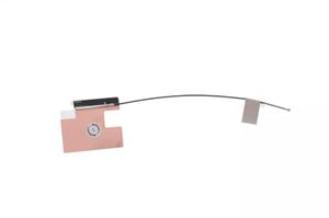Asus K6500 WIFI MAIN ANTENNA CABLE