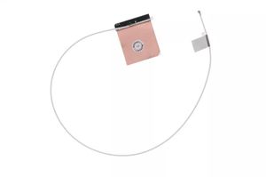 Asus K6500 WIFI AUX ANTENNA CABLE