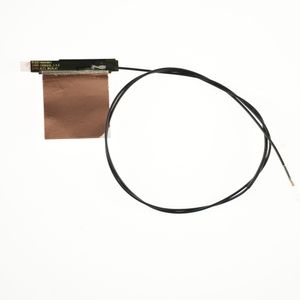 Asus P1512CEA WiFi Main Antenna - Original