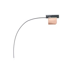 Asus G614/G634 WIFI MAIN ANTENNA