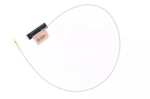 Asus G614/634 WIFI AUX ANTENNA