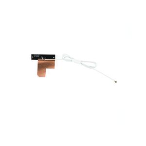 Asus G733P WIFI AUX ANTENNA