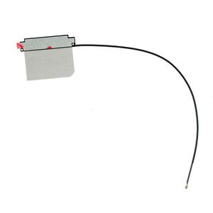 Asus UX5304VA WIFI MAIN ANTENNA