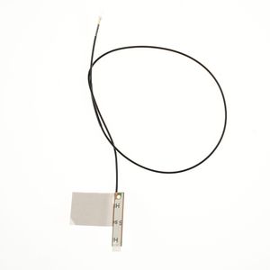 BR1102 WIFI ONLY MAIN ANT