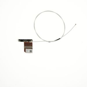 Asus BR1102 WIFI ONLY AUX ANT