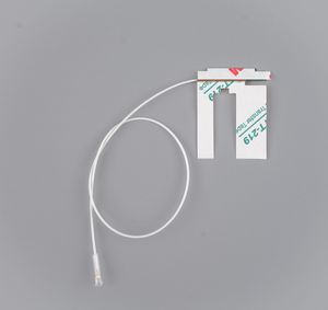 Asus Laptop WiFi Antenna AUX - ASAP (Original)