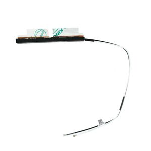 T3304GA_WIFI_ANTENNA