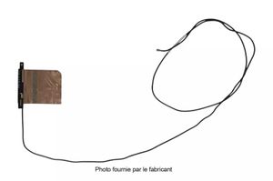 X1504 WIFI MAIN ANTENNA