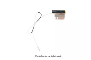 X1704ZA WIFI AUX ANTENNA