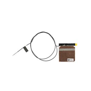 Asus Laptop WiFi Antenna Main - INPAQ (Original)