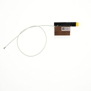 Asus Laptop WiFi Antenna AUX - INPAQ (Original)