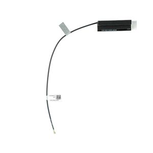 Asus Laptop WiFi Main Antenn - Original