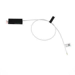 Asus Laptop WiFi AUX Antenn - Original