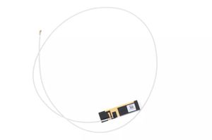 Asus UM3504 WIFI AUX ANTENNA