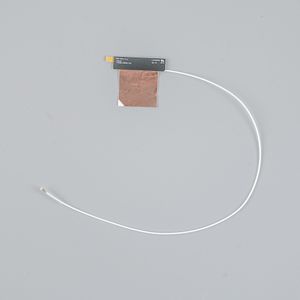 Asus Laptop WiFi Antenna AUX - INPAQ (Original)