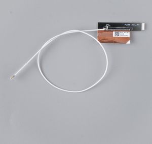 Asus Laptop WiFi AUX Antenn - Original