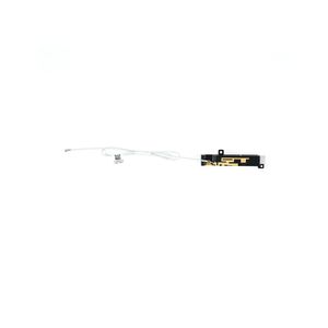 Asus UX3405MA_WIFI_AUX_ANTENNA