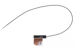 Asus UX8406 WIFI MAIN ANTENNA