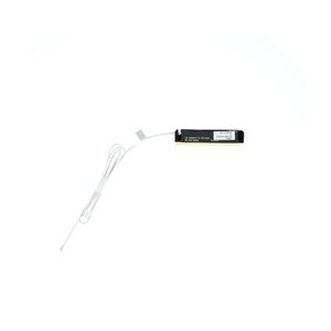 Asus M5606 WIFI AUX ANTENNA