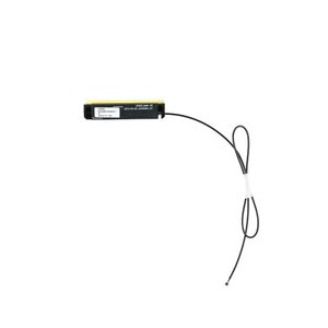 Asus M5606 WIFI MAIN ANTENNA