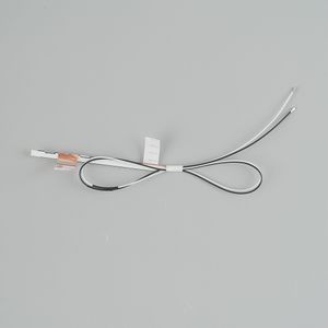Asus Laptop WiFi Antenn - Original
