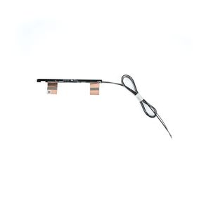 Asus WiFi Main&Aux Original Laptop Antenna - PULSE