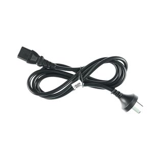 Asus AC POWER CORD CHINA, L:1800MM