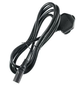 Asus AC POWER CORD UK,L:1.8M