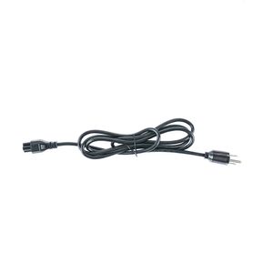 Asus AC POWER CORD L:180CM (US)