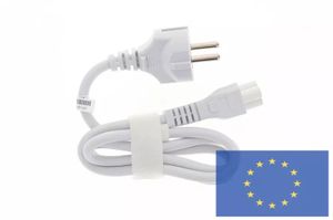 Asus POWER CORD 3P L:90CM,CEE(GREY)