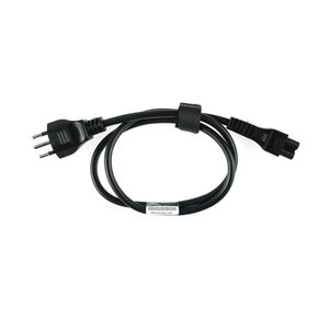 Asus AC Power Cord Swiss Original Laptop Cable - WELLSHIN