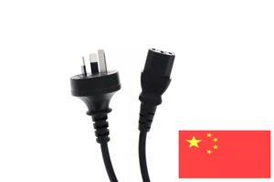 Asus LMT VS229HV POWER CORD-AU