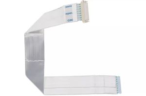 Asus V221ID LVDS FFC 30P 1.0 L348.5