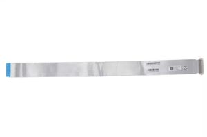 Asus V241IC LVDS FFC 30P 1.0 L329