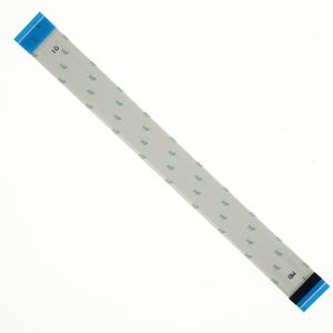 Asus UX462FA IO FFC 28P 0.5MM,L153