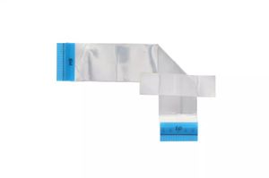 Asus G20AJ IO FFC 40P,0.5,107.5